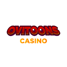 Sites-Like-Ovitoons-Casino