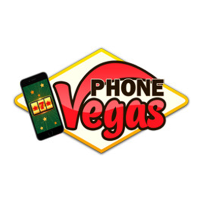 Sites-Like-Phone-Vegas-Casino