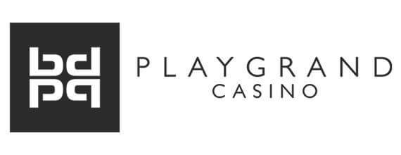 Sites-Like-PlayGrand-Casino