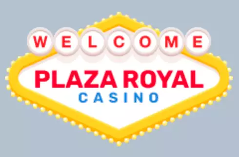 Sites-Like-Plaza-Royal-Casino