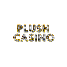Sites-Like-Plush-Casino