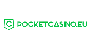 Sites-Like-Pocket-Casino.EU