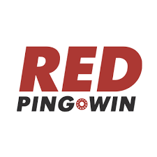Sites-Like-Red-Ping-Win-Casino