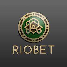 Sites-Like-RioBet