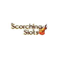 Sites-Like-Scorching-Slots
