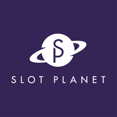 Sites-Like-Slot-Planet-Casino