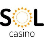 Sites-Like-Sol-Casino