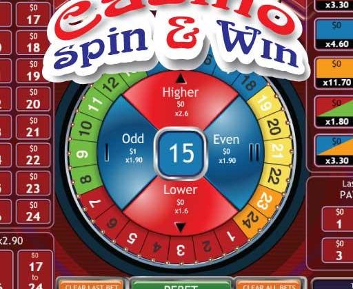 Sites-Like-Spin-and-Win-Casino
