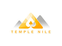 Sites-Like-Temple-Nile-Casino