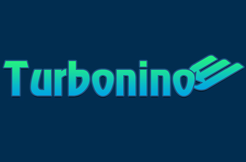 Sites-Like-Turbonino-Casino