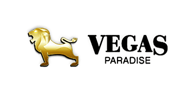 Sites-Like-Vegas-Paradise-Casino