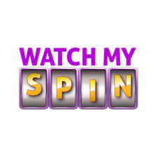 Sites-Like-Watchmyspin-Casino