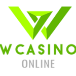 Sites-Like-Wcasino-Online