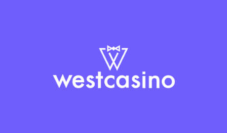 Sites-Like-West-Casino