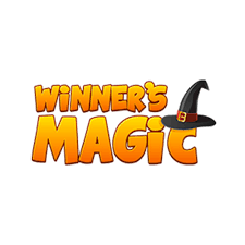 Sites-Like-Winner's-Magic-Casino