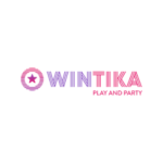 Sites-Like-Wintika-Casino