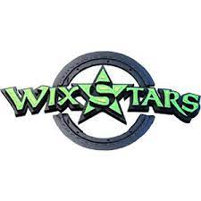 Sites-Like-Wixstars-Casino