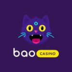 Sites-Like-BaoCasino