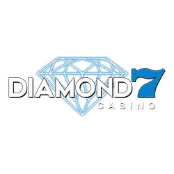 Sites-Like-Diamond-7-Casino