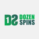 Sites-Like-Dozenspins-Casino