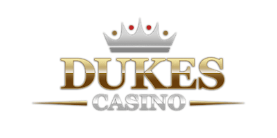 Sites-Like-Dukes-Casino