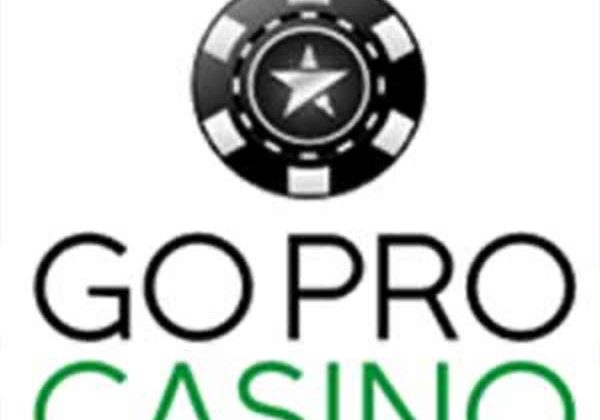 Sites-like-GoPro-Casino
