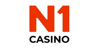 Sites-Like-N1-Casino