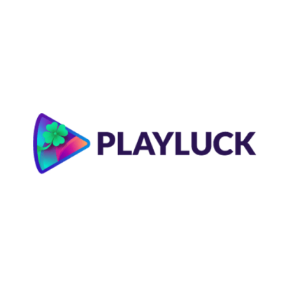 Sites-Like-PlayLuck-Casino