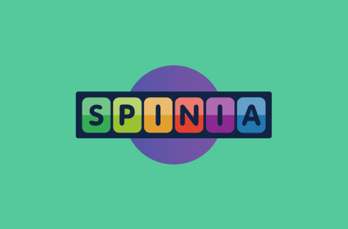 Sites-Like-Spinia-Casino