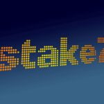 Sites-Like-Stake7-Casino