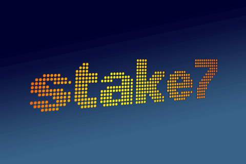Sites-Like-Stake7-Casino