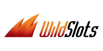 Sites-Like-WildSlots-Casino
