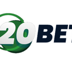 Sites-Like-20Bet