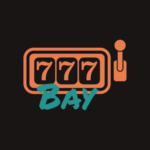 Sites-Like-777bay-Casino
