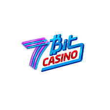 Sites-Like-7Bit-Casino