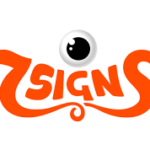 Sites-Like-7Signs-Casino