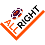 Sites-Like-All-Right-Casino