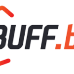 Sites-Like-BUFF.bet