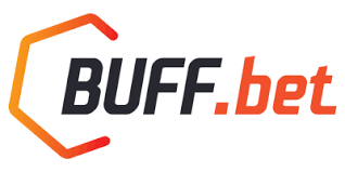 Sites-Like-BUFF.bet