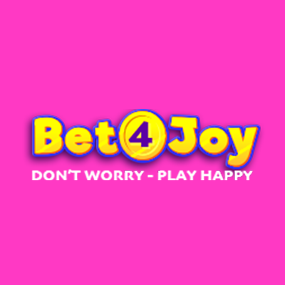 Sites-Like-Bet4Joy