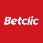 Sites-Like-BetClic