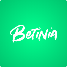 Sites-Like-Betinia