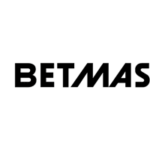 Sites-Like-Betmaster-Casino