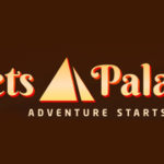 Sites-Like-BetsPalace