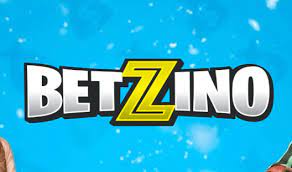 Sites-Like-BetZino