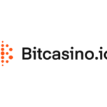 Sites-Like-Bitcasino.io