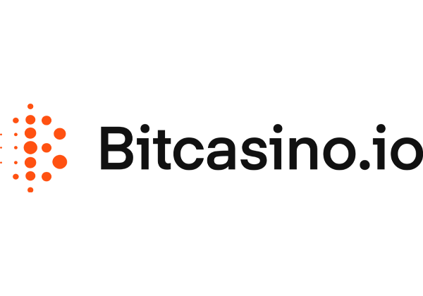 Sites-Like-Bitcasino.io