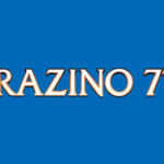 Sites-Like-Brazino777-Casino