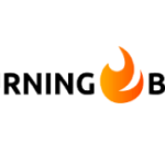 Sites-Like-BurningBet