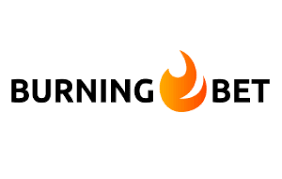 Sites-Like-BurningBet